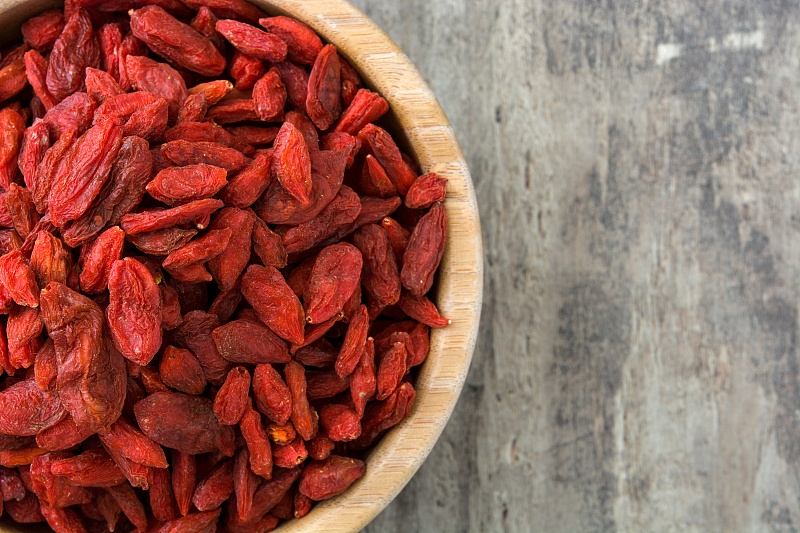 【一点资讯】健康吃枸杞讲究4大原则!枸杞加一物简单一泡,补肾气,养肝血! www.yidianzixun.com 鹿血片 第3张 【一点资讯】健康吃枸杞讲究4大原则!枸杞加一物简单一泡,补肾气,养肝血! www.yidianzixun.com 鹿血片 第3张