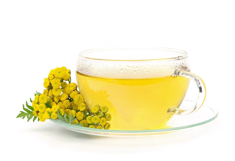 【一点资讯】健康吃枸杞讲究4大原则!枸杞加一物简单一泡,补肾气,养肝血! www.yidianzixun.com 鹿血片 第4张 【一点资讯】健康吃枸杞讲究4大原则!枸杞加一物简单一泡,补肾气,养肝血! www.yidianzixun.com 鹿血片 第4张