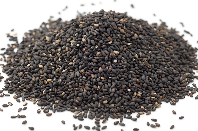 【一点资讯】健康吃枸杞讲究4大原则!枸杞加一物简单一泡,补肾气,养肝血! www.yidianzixun.com 鹿血片 第5张 【一点资讯】健康吃枸杞讲究4大原则!枸杞加一物简单一泡,补肾气,养肝血! www.yidianzixun.com 鹿血片 第5张