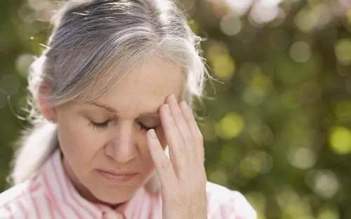 如何养护肝脾肾?简单的艾灸调养方法记得收藏 鹿血片 第3张 如何养护肝脾肾?简单的艾灸调养方法记得收藏 鹿血片 第3张