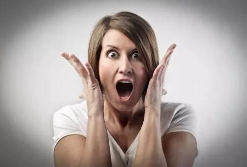 如何养护肝脾肾?简单的艾灸调养方法记得收藏 鹿血片 第4张 如何养护肝脾肾?简单的艾灸调养方法记得收藏 鹿血片 第4张