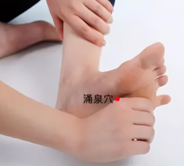 如何养护肝脾肾?简单的艾灸调养方法记得收藏 鹿血片 第10张 如何养护肝脾肾?简单的艾灸调养方法记得收藏 鹿血片 第10张