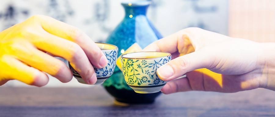 男士羊尾越“补”越“尾” 鹿血片 第2张 男士羊尾越“补”越“尾” 鹿血片 第2张