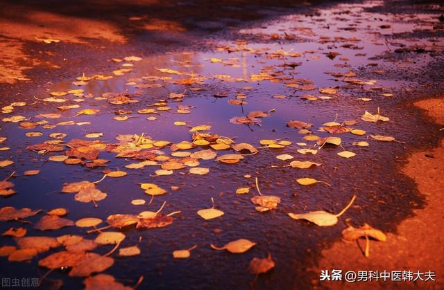 人如树,肾如根,日常生活中该如何养肾护肾? 鹿血片 第1张 人如树,肾如根,日常生活中该如何养肾护肾? 鹿血片 第1张