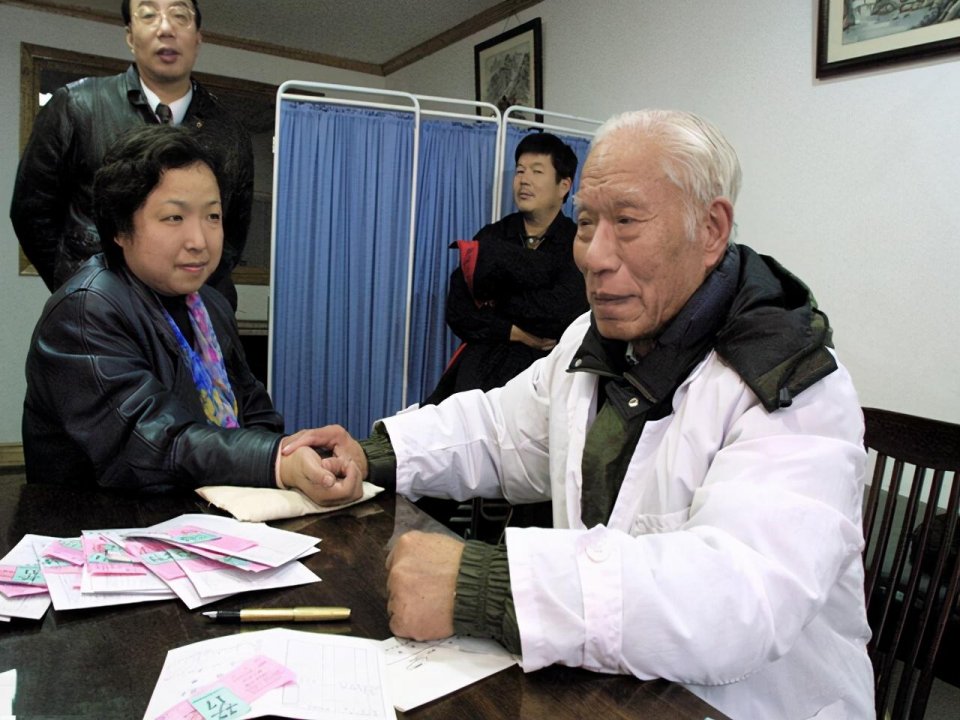 老中医遗留三个“补肾”方,坚持一周,助你提升肾气,呵护肾脏 鹿血片 第1张 老中医遗留三个“补肾”方,坚持一周,助你提升肾气,呵护肾脏 鹿血片 第1张