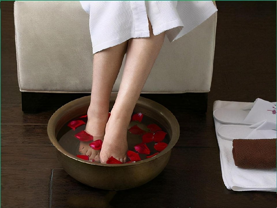 老中医遗留三个“补肾”方,坚持一周,助你提升肾气,呵护肾脏 鹿血片 第4张 老中医遗留三个“补肾”方,坚持一周,助你提升肾气,呵护肾脏 鹿血片 第4张