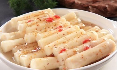 男人肾“知己”,每天常看看,让你的肾强壮又耐用! 鹿血片 第3张 男人肾“知己”,每天常看看,让你的肾强壮又耐用! 鹿血片 第3张