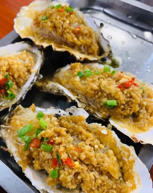 男人肾“知己”,每天常看看,让你的肾强壮又耐用! 鹿血片 第2张 男人肾“知己”,每天常看看,让你的肾强壮又耐用! 鹿血片 第2张