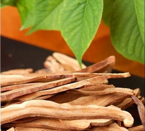 男人肾“知己”,每天常看看,让你的肾强壮又耐用! 鹿血片 第4张 男人肾“知己”,每天常看看,让你的肾强壮又耐用! 鹿血片 第4张