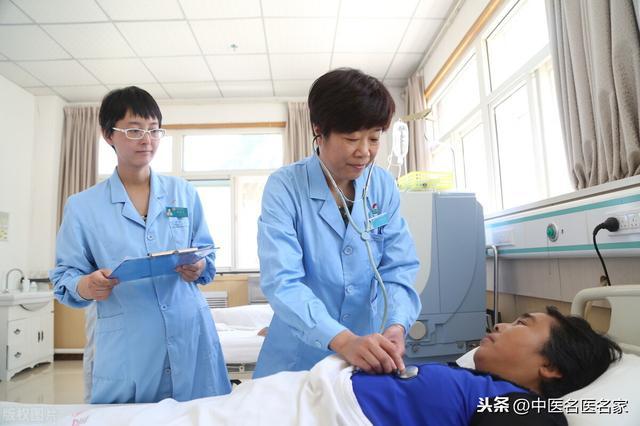 慢性肾衰竭是尿毒症的预备军,56岁的肾衰阿姨却赢了这场战斗 鹿血片 第1张 慢性肾衰竭是尿毒症的预备军,56岁的肾衰阿姨却赢了这场战斗 鹿血片 第1张