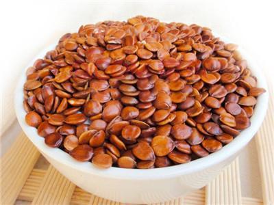 心火旺,心阴虚,心脾虚,肾虚型失眠的典型表现和联合用药方案 鹿血片 第1张 心火旺,心阴虚,心脾虚,肾虚型失眠的典型表现和联合用药方案 鹿血片 第1张