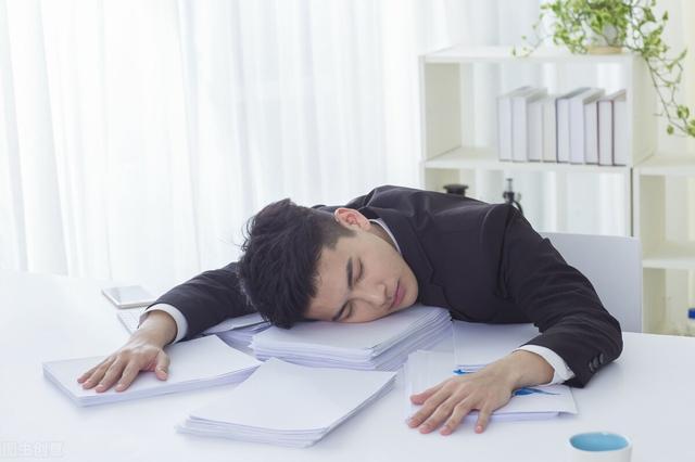 脾肾湿寒怎么办?健脾、补肾、固精三效合一,让你补肾不伤身 鹿血片 第1张 脾肾湿寒怎么办?健脾、补肾、固精三效合一,让你补肾不伤身 鹿血片 第1张