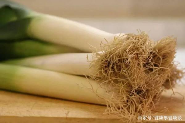 这三种便宜的蔬菜是补肾“好物”,经常吃上一些,助补肾气 鹿血片 第2张 这三种便宜的蔬菜是补肾“好物”,经常吃上一些,助补肾气 鹿血片 第2张