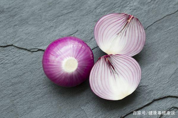 这三种便宜的蔬菜是补肾“好物”,经常吃上一些,助补肾气 鹿血片 第1张 这三种便宜的蔬菜是补肾“好物”,经常吃上一些,助补肾气 鹿血片 第1张