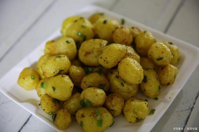 这三种便宜的蔬菜是补肾“好物”,经常吃上一些,助补肾气 鹿血片 第3张 这三种便宜的蔬菜是补肾“好物”,经常吃上一些,助补肾气 鹿血片 第3张