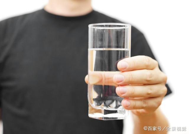 这三种便宜的蔬菜是补肾“好物”,经常吃上一些,助补肾气 鹿血片 第5张 这三种便宜的蔬菜是补肾“好物”,经常吃上一些,助补肾气 鹿血片 第5张