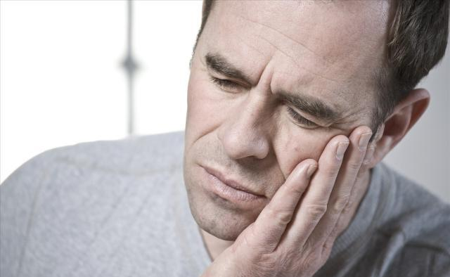 寿命“短”的男性,6个特征比较突出!占得越少,寿命或许越长 鹿血片 第1张 寿命“短”的男性,6个特征比较突出!占得越少,寿命或许越长 鹿血片 第1张