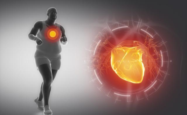 寿命“短”的男性,6个特征比较突出!占得越少,寿命或许越长 鹿血片 第2张 寿命“短”的男性,6个特征比较突出!占得越少,寿命或许越长 鹿血片 第2张