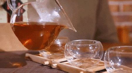 寿命“短”的男性,6个特征比较突出!占得越少,寿命或许越长 鹿血片 第4张 寿命“短”的男性,6个特征比较突出!占得越少,寿命或许越长 鹿血片 第4张