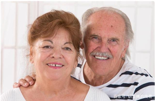 肾脏由盛到衰的3个特征,若你一个没有,说明你身体非常好 鹿血片 第1张 肾脏由盛到衰的3个特征,若你一个没有,说明你身体非常好 鹿血片 第1张