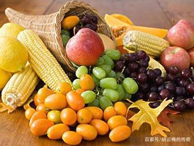 肾脏由盛到衰的3个特征,若你一个没有,说明你身体非常好 鹿血片 第5张 肾脏由盛到衰的3个特征,若你一个没有,说明你身体非常好 鹿血片 第5张