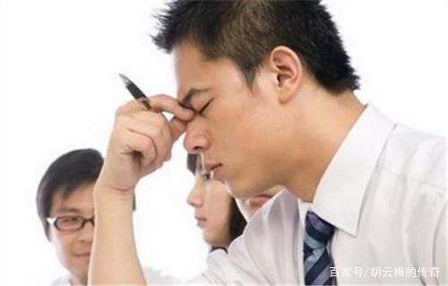 肾脏由盛到衰的3个特征,若你一个没有,说明你身体非常好 鹿血片 第4张 肾脏由盛到衰的3个特征,若你一个没有,说明你身体非常好 鹿血片 第4张