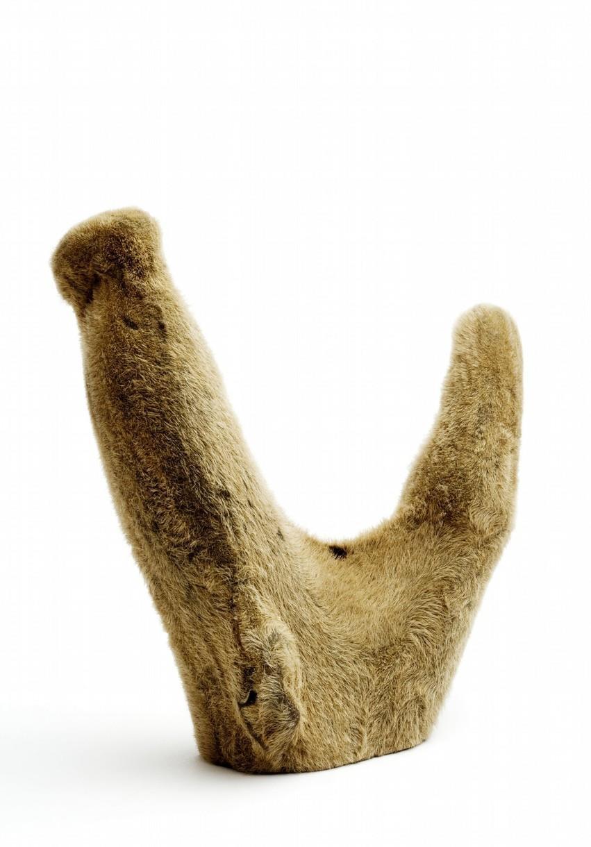 乾隆帝告诉你,什么是肾宝 鹿血片 第2张 乾隆帝告诉你,什么是肾宝 鹿血片 第2张