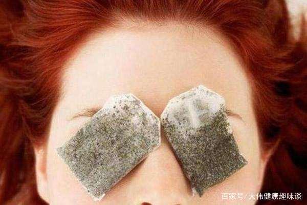 肾脏不好，有3个表现会提示你，坚持两件事，助你养护肾脏 鹿血片 第2张