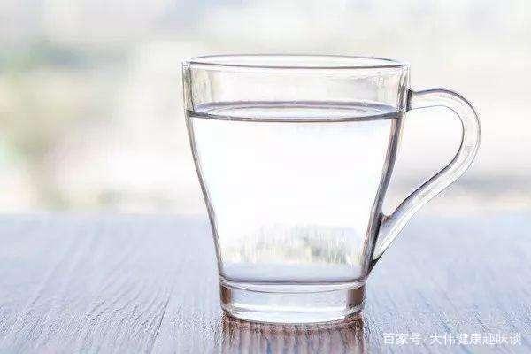 肾脏不好，有3个表现会提示你，坚持两件事，助你养护肾脏 鹿血片 第4张