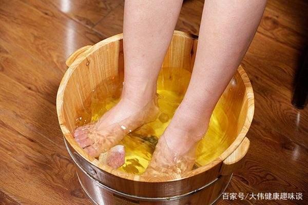 肾脏不好，有3个表现会提示你，坚持两件事，助你养护肾脏 鹿血片 第5张