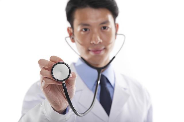 一次多久算“早泄”？推荐女性来看看，多了解，别嫌男人“不行” 鹿血片 第5张