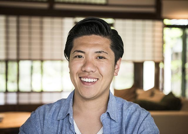 一次多久算“早泄”？推荐女性来看看，多了解，别嫌男人“不行” 鹿血片 第4张