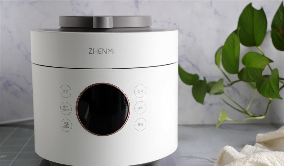 天冷别喝白米粥，我家这么煮粥，软糯营养，补肾养发，特别好！ 鹿血片 第5张