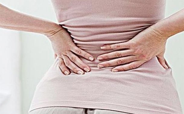 经常“熬夜” 的人，5个测试满足2个以上，说明肾虚了，要补了 鹿血片 第6张