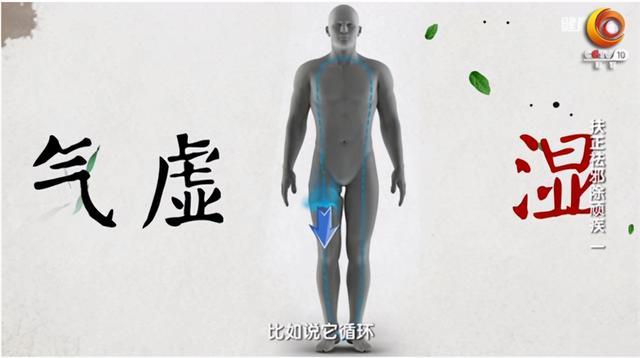 女人年过30，要警惕“三大虚” 鹿血片 第2张