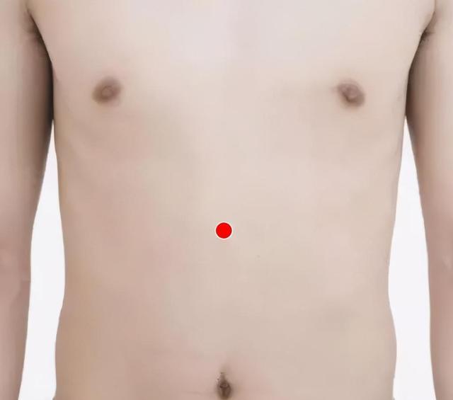 女人年过30，要警惕“三大虚” 鹿血片 第11张