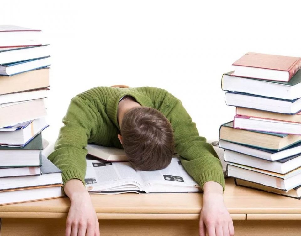 脾虚百病起！这两个动作帮助你健脾！ 鹿血片 第2张