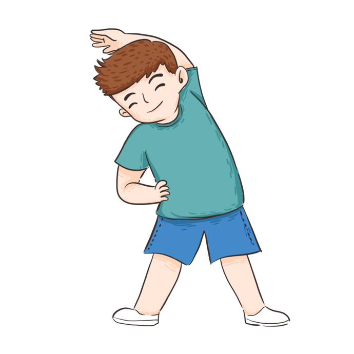 想知道自己肝肾脾胃是否健康？其实人体天生自带观察内脏的镜子 鹿血片 第1张