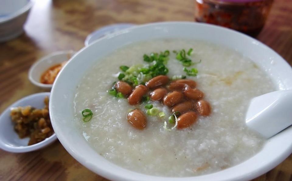 在家用花生熬粥,营养又美味,坚持吃一周,让身体健康 鹿血片 第6张 在家用花生熬粥,营养又美味,坚持吃一周,让身体健康 鹿血片 第6张