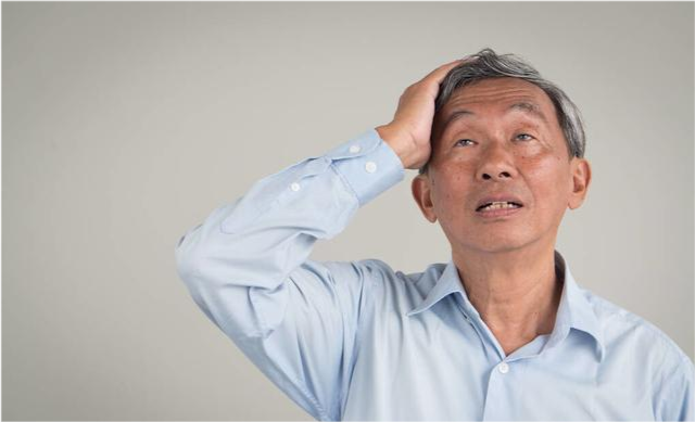 肾不好有何表现?补肾要怎样调理?6个方法教你滋补肾阳强健体魄 鹿血片 第2张 肾不好有何表现?补肾要怎样调理?6个方法教你滋补肾阳强健体魄 鹿血片 第2张