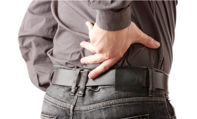 肾不好有何表现?补肾要怎样调理?6个方法教你滋补肾阳强健体魄 鹿血片 第3张 肾不好有何表现?补肾要怎样调理?6个方法教你滋补肾阳强健体魄 鹿血片 第3张