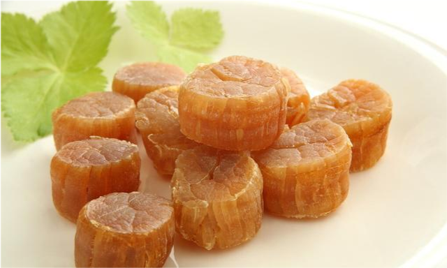 肾不好有何表现?补肾要怎样调理?6个方法教你滋补肾阳强健体魄 鹿血片 第5张 肾不好有何表现?补肾要怎样调理?6个方法教你滋补肾阳强健体魄 鹿血片 第5张