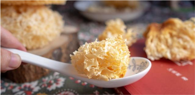 肾不好有何表现?补肾要怎样调理?6个方法教你滋补肾阳强健体魄 鹿血片 第4张 肾不好有何表现?补肾要怎样调理?6个方法教你滋补肾阳强健体魄 鹿血片 第4张