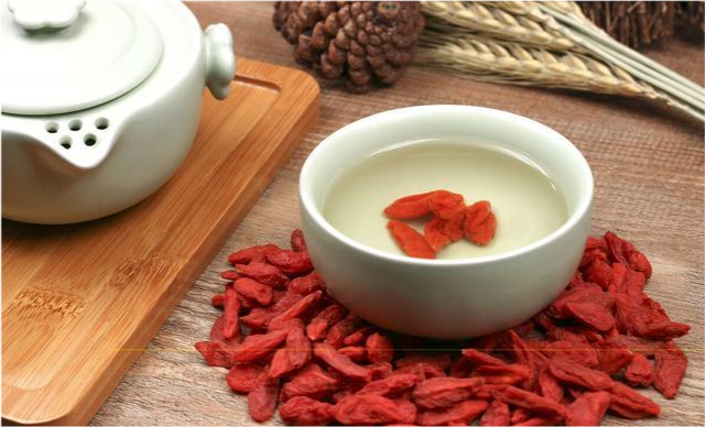 肾不好有何表现?补肾要怎样调理?6个方法教你滋补肾阳强健体魄 鹿血片 第6张 肾不好有何表现?补肾要怎样调理?6个方法教你滋补肾阳强健体魄 鹿血片 第6张