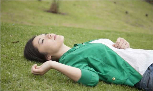 肾不好有何表现?补肾要怎样调理?6个方法教你滋补肾阳强健体魄 鹿血片 第7张 肾不好有何表现?补肾要怎样调理?6个方法教你滋补肾阳强健体魄 鹿血片 第7张