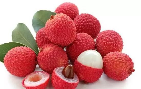 “三甜”最伤肝，尽量少吃，“两苦”养肝，宜多吃，必须谨记在心 鹿血片 第4张