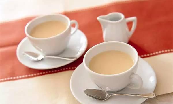 “三甜”最伤肝，尽量少吃，“两苦”养肝，宜多吃，必须谨记在心 鹿血片 第5张