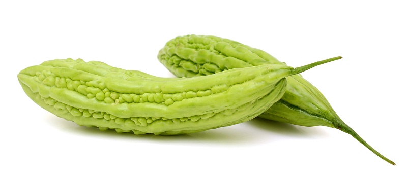 “三甜”最伤肝，尽量少吃，“两苦”养肝，宜多吃，必须谨记在心 鹿血片 第7张