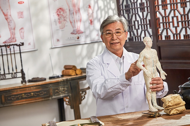 肾虚分阴阳？试试老祖宗留下的3味药，提升“肾动力” 鹿血片 第2张