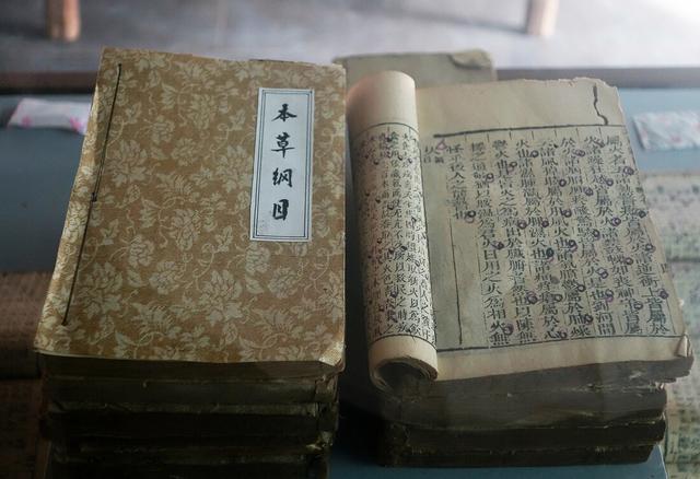 肾虚分阴阳？试试老祖宗留下的3味药，提升“肾动力” 鹿血片 第5张